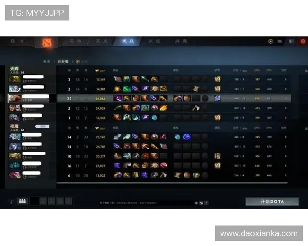 Dota2国服老是连不上是怎么回事？