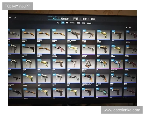 反恐精英全球攻势是cs2吗，两者有什么区别，cs2怎么进国服？