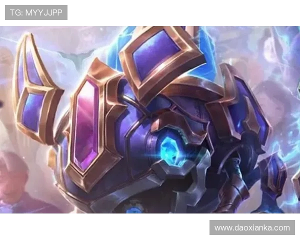 胖炸英雄联盟直播间飓风攻速流ADC怎么玩，新手如何快速掌握精髓，高胜率上分秘籍是什么？