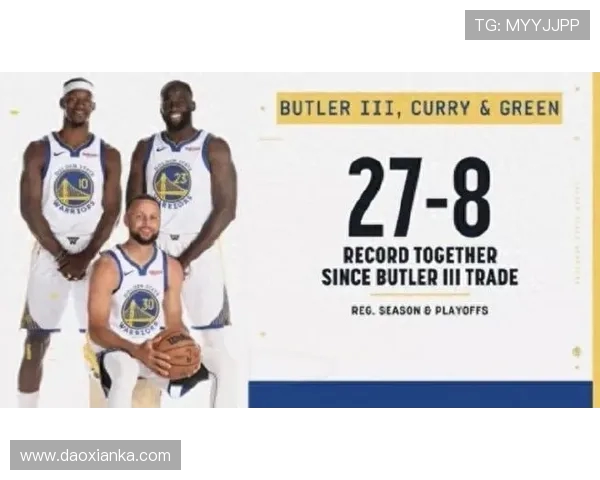 库里与巴特勒罚球命中率大幅提升差距缩小后者仍有机会争夺荣誉