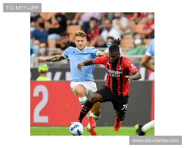 意媒曝布雷默与K图拉姆将拼尽全力对阵米兰孔塞桑与伊尔迪兹有望首发出战