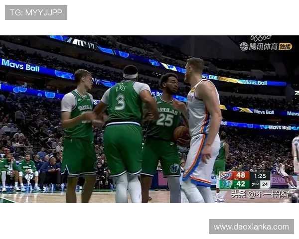 独行侠正式签约2021年46号秀班顿期待其场均8分2助攻2篮板的表现