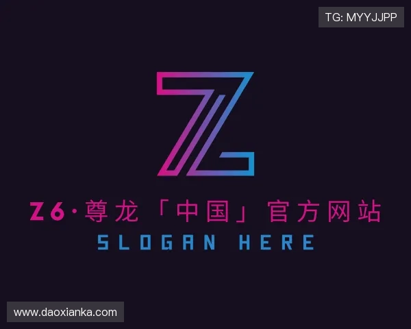 介绍Z6尊龙中国官网
